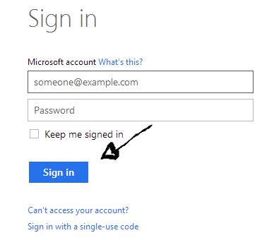 hotmail sign in hotmail sign in hotmail sign in|Sign in to your account.